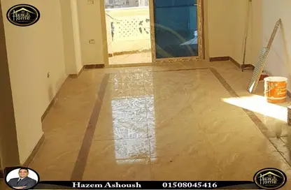 Apartment - 3 Bedrooms - 2 Bathrooms for rent in Ibrahimia - Hay Wasat - Alexandria