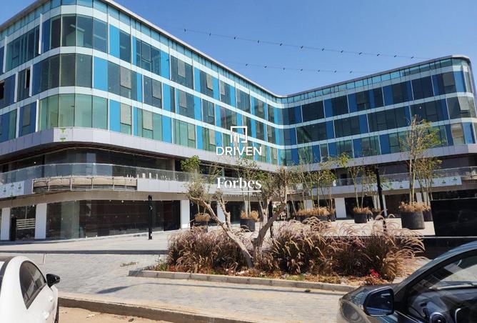 8229574 - صورة العقار 2