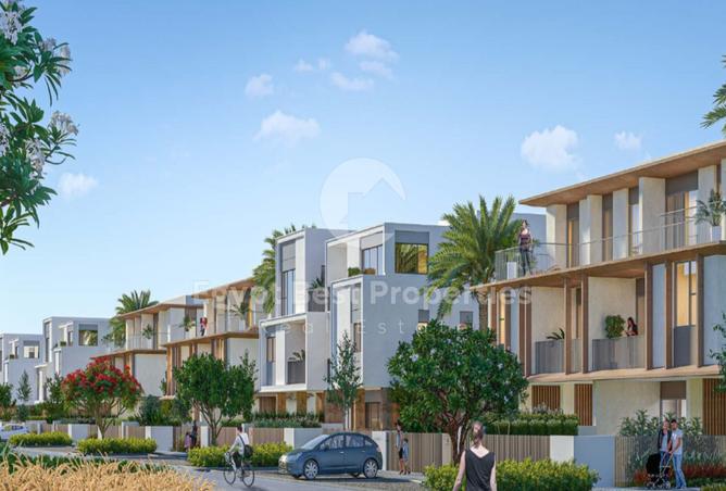 7975202 - Property Main Image