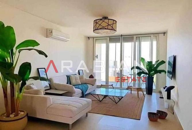 7975055 - Property Main Image