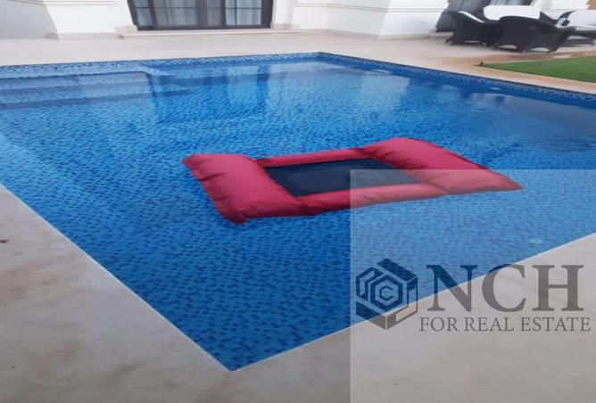 8460982 - Property Image 3