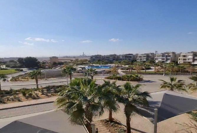 8459077 - صورة العقار 3