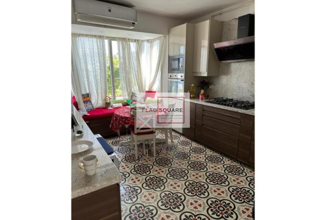 8357380 - صورة العقار 2