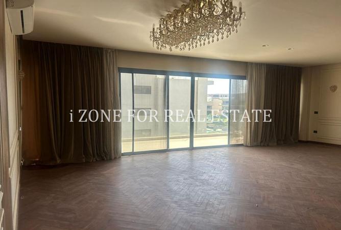 8505462 - صورة العقار 2