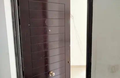 Apartment - 3 Bedrooms - 3 Bathrooms for rent in Madinaty - Cairo