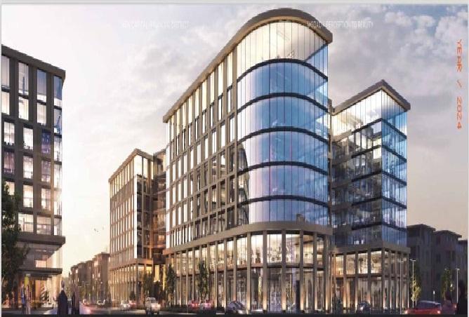 6478781 - صورة العقار 2