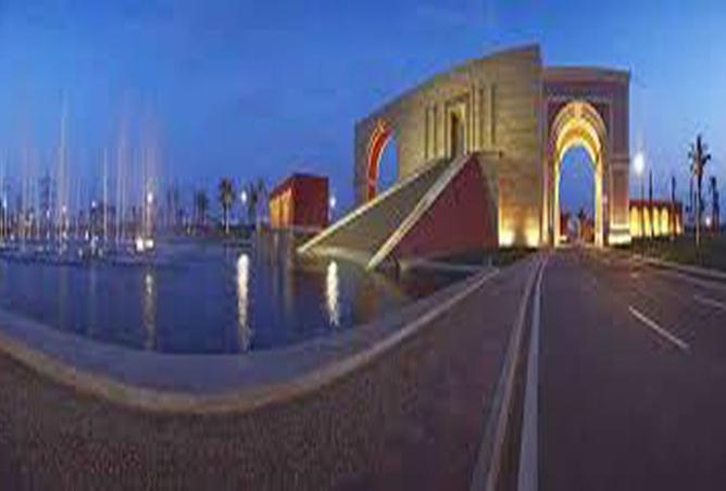 8052907 - الصورة الرئيسية للعقار