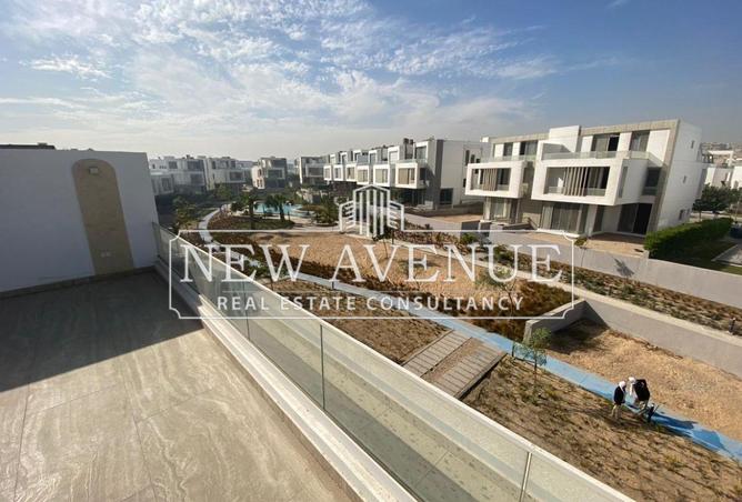 8485082 - Property Image 3