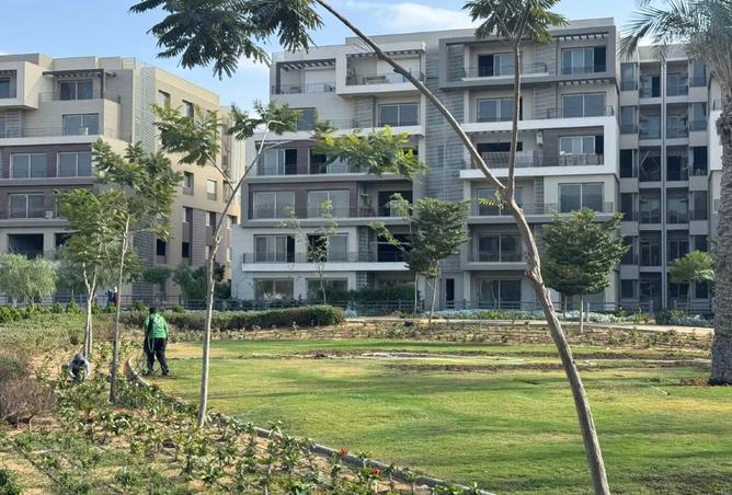 8326978 - Property Image 2