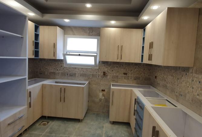 8229563 - Property Image 3