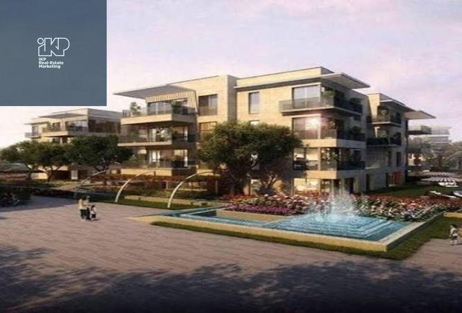 8004284 - Property Image 3