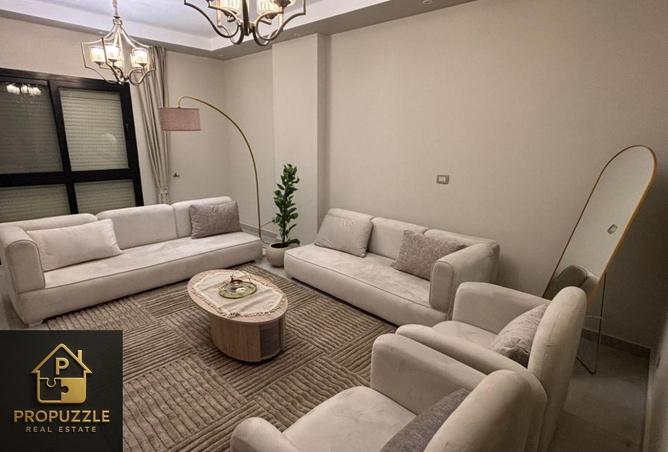 8426643 - Property Main Image