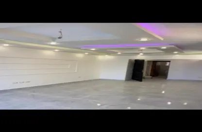 شقة - 3 غرف نوم - 2 حمامات للايجار في مدينة الخمائل - كمبوندات الشيخ زايد - الشيخ زايد - الجيزة