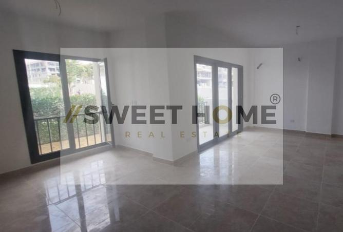 8516337 - Property Main Image