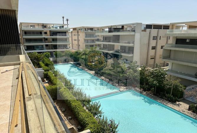 7989718 - صورة العقار 2