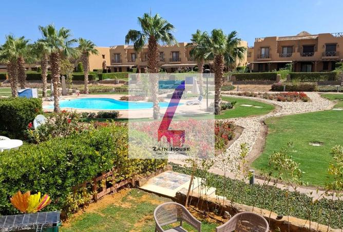 8492529 - صورة العقار 2