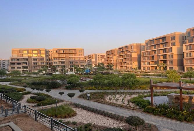 8306443 - صورة العقار 2