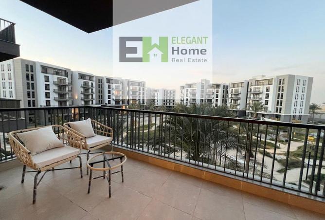 8553511 - الصورة الرئيسية للعقار