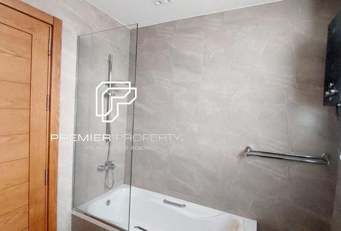 8507939 - Property Image 3