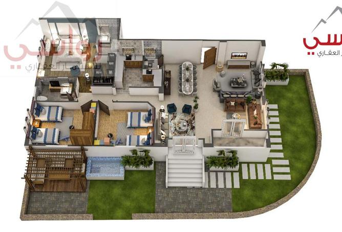 8258905 - Property Image 3