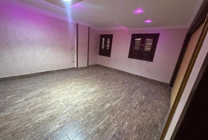8003075 - Property Main Image