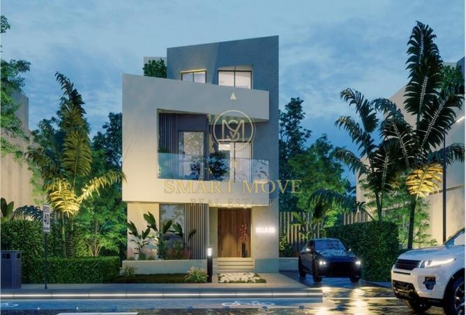 8176392 - الصورة الرئيسية للعقار