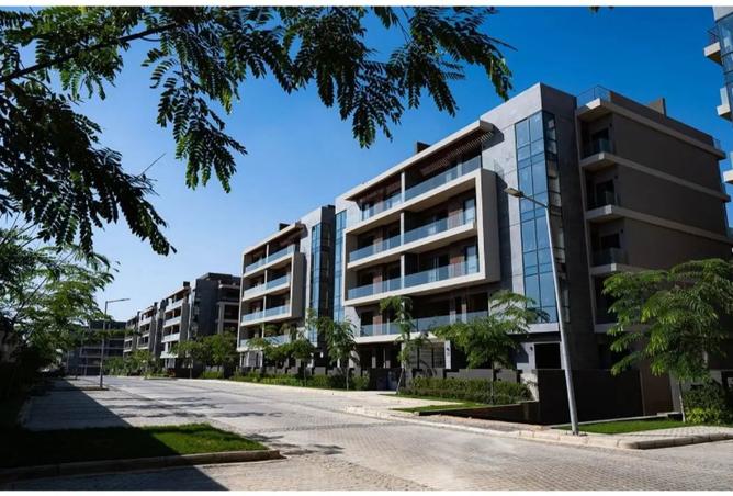 8185151 - Property Main Image