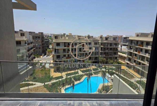 8182794 - الصورة الرئيسية للعقار