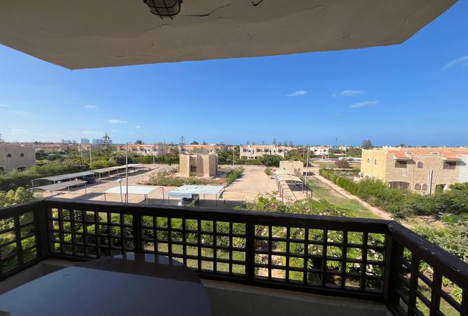 8001964 - صورة العقار 3