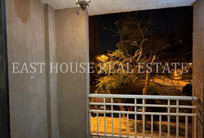 8551869 - Property Image 3