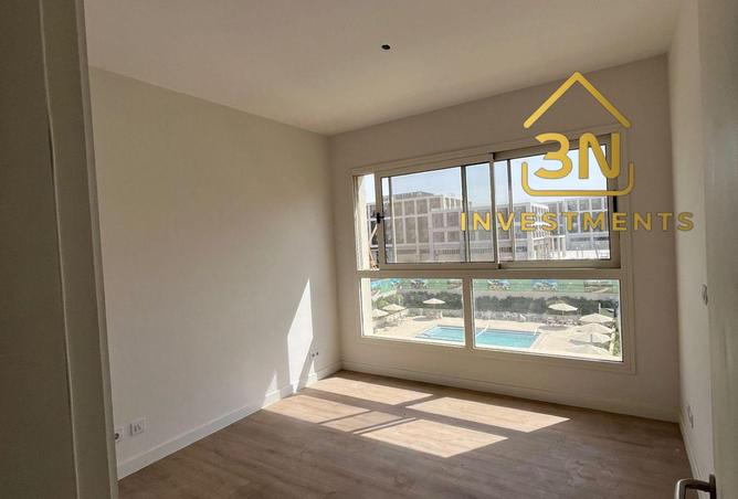 8389221 - صورة العقار 2