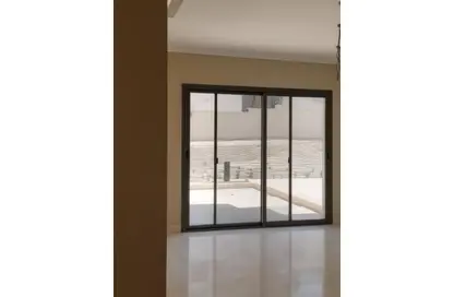 شقة - 2 غرف نوم - 2 حمامات للايجار في فيليت - كمبوندات التجمع الخامس - التجمع الخامس - مدينة القاهرة الجديدة - القاهرة