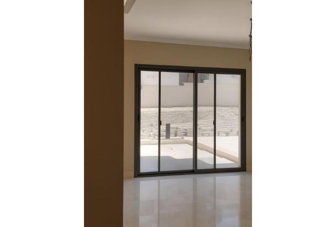 8291682 - الصورة الرئيسية للعقار