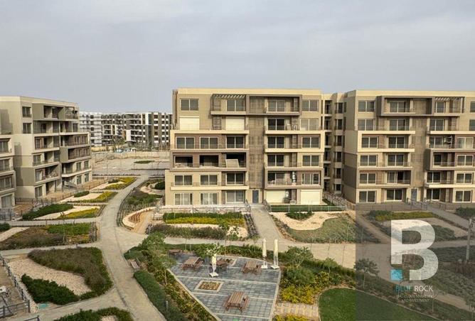 7913758 - الصورة الرئيسية للعقار