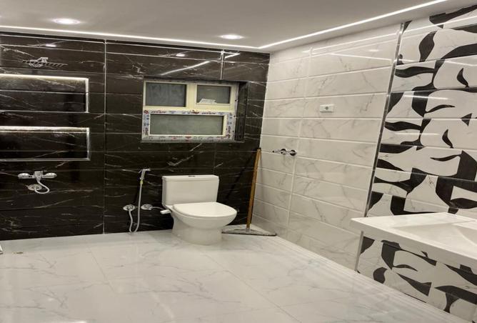 8131634 - Property Image 3
