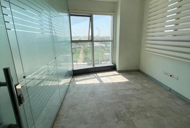 8014494 - Property Image 3