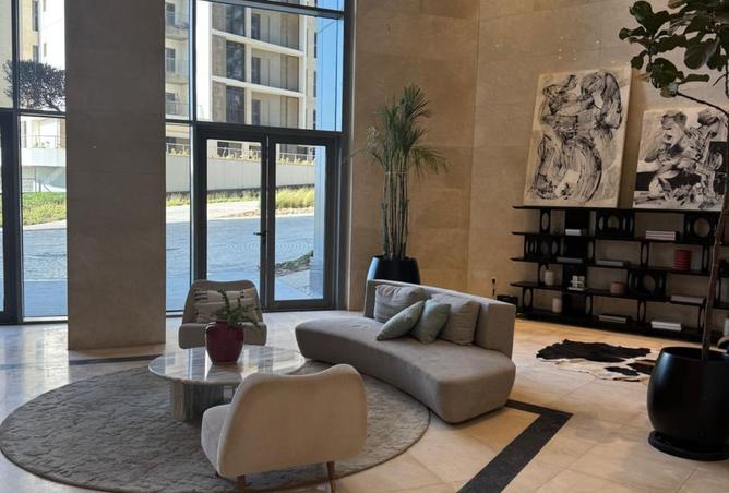 8342732 - Property Main Image