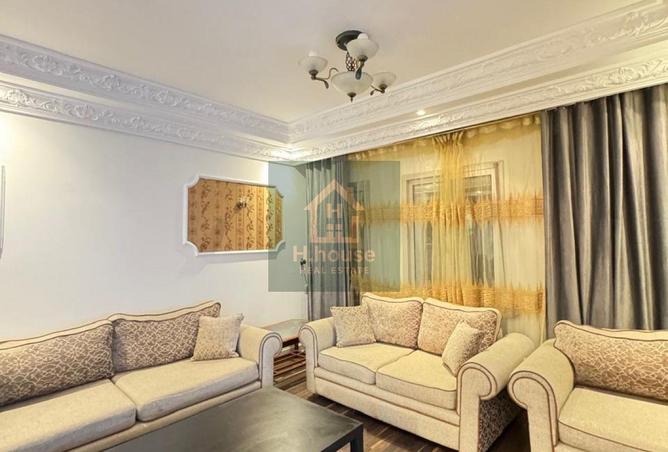 8317338 - الصورة الرئيسية للعقار