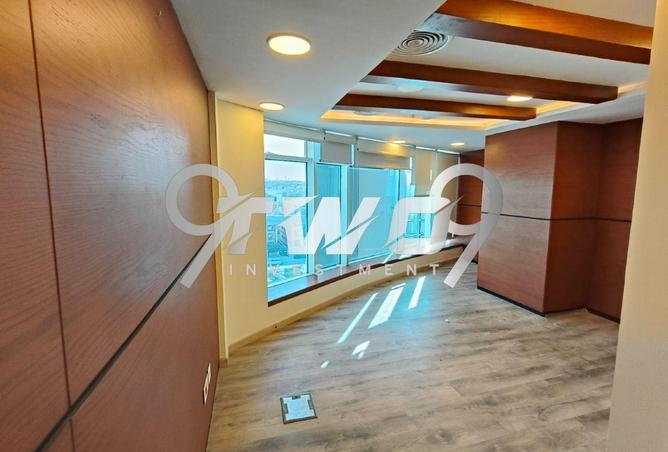 7930511 - Property Image 2