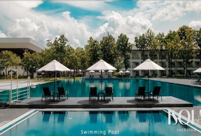 8232955 - صورة العقار 2