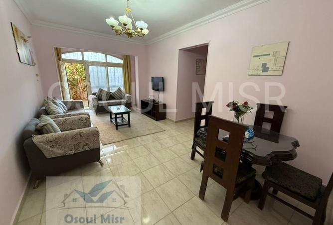 8465017 - Property Image 2