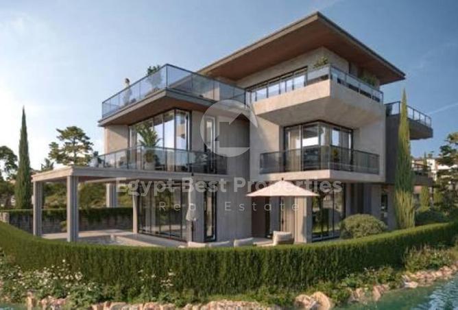 8560083 - Property Main Image