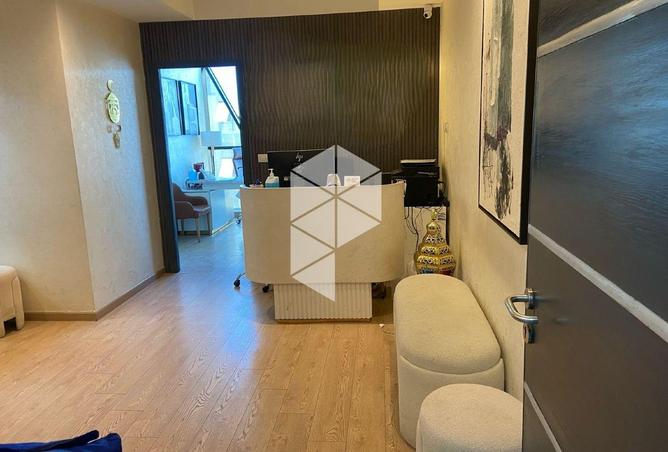 8151141 - الصورة الرئيسية للعقار