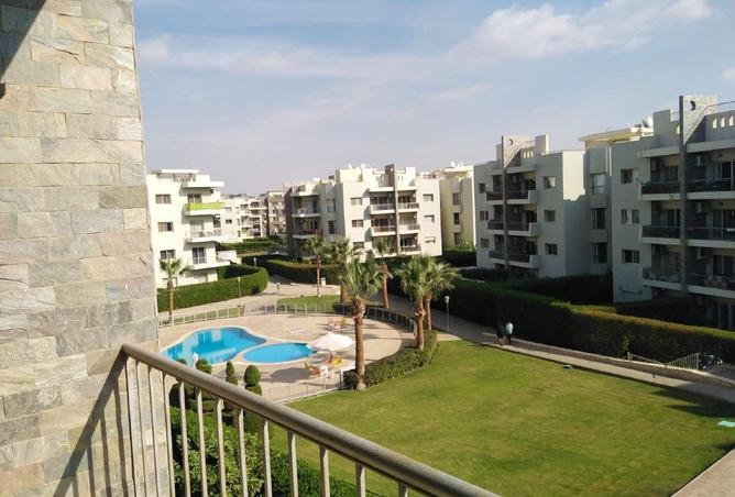 8017158 - صورة العقار 3