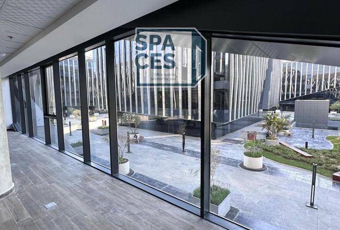 8161174 - الصورة الرئيسية للعقار