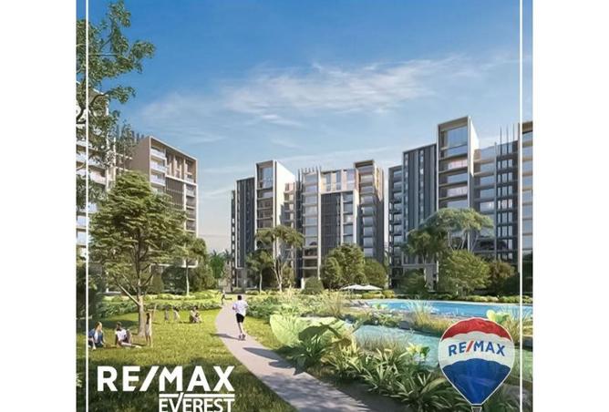 8528529 - صورة العقار 3