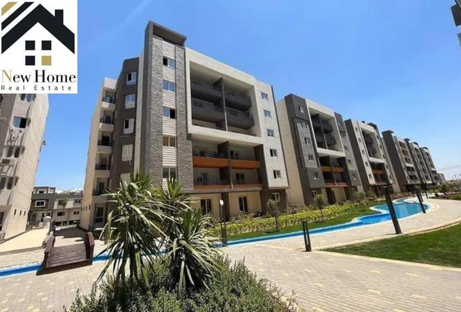 8565215 - صورة العقار 2