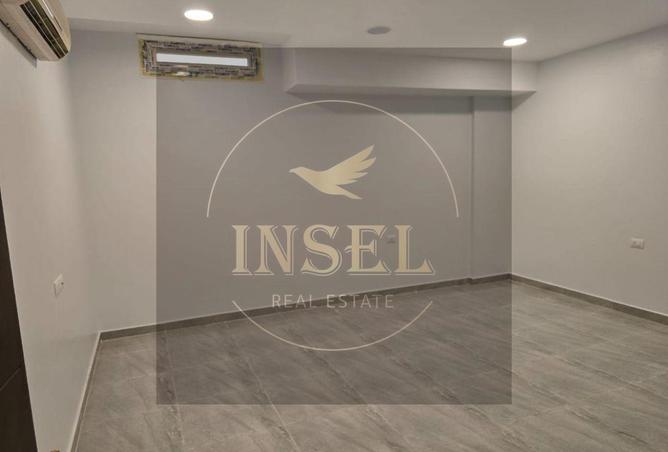 8055171 - صورة العقار 2