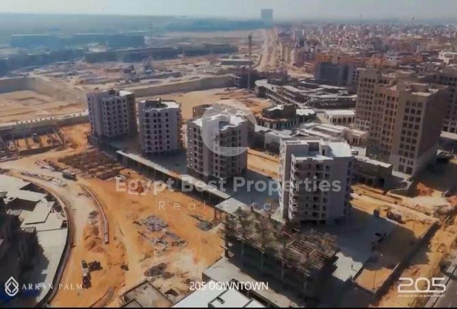 8194541 - Property Main Image