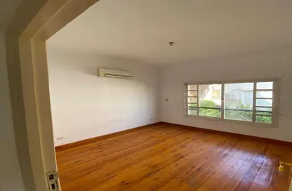 تاون هاوس - 3 غرف نوم - 3 حمامات للبيع في الرحاب المرحلة الأولى - الرحاب - مدينة القاهرة الجديدة - القاهرة